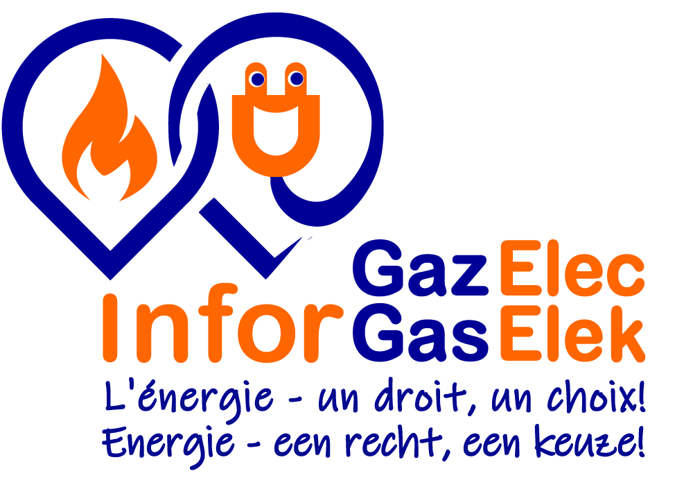 Logo du formulaire