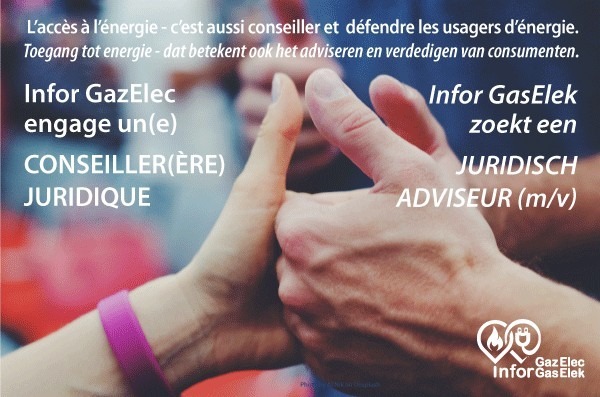 2023-10-03-Offre-emploi_Juriste-FR_NL-1