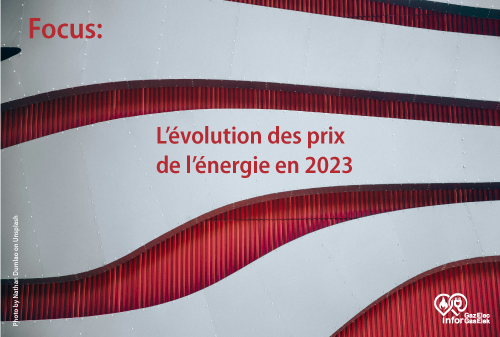 2024-01-26_Evolution-des-prix-2023
