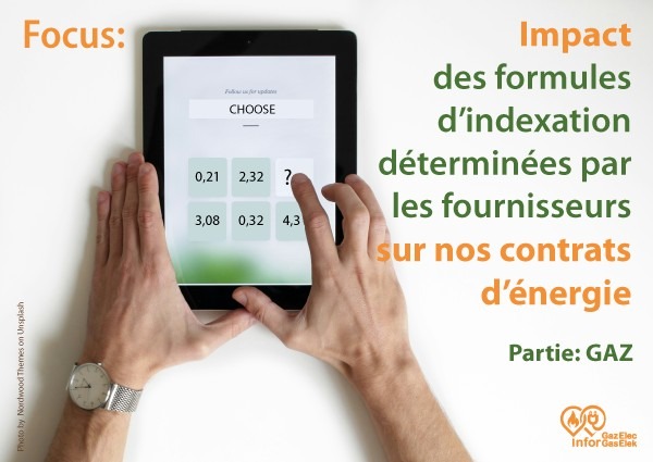 2024-03-07-Évolution-des-formules-2023-GAZ