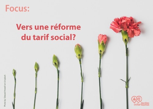 2024-05-31-RéformeTS