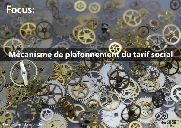 2022-01-06_PlafonnementTarifSocial