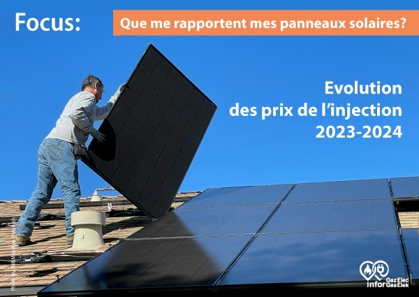 2024-05-30_EvolutionInjection