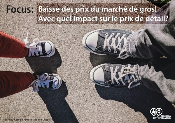 2024-06-28_MarcheGros-VS-PrixDetail