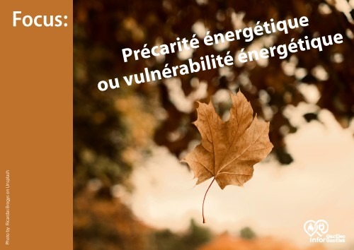 20240607_VulnerabiliteEnergetique