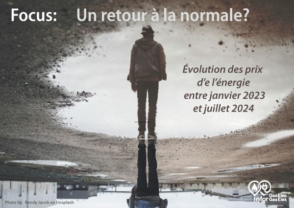 2024-07-30_RetourAlaNormale