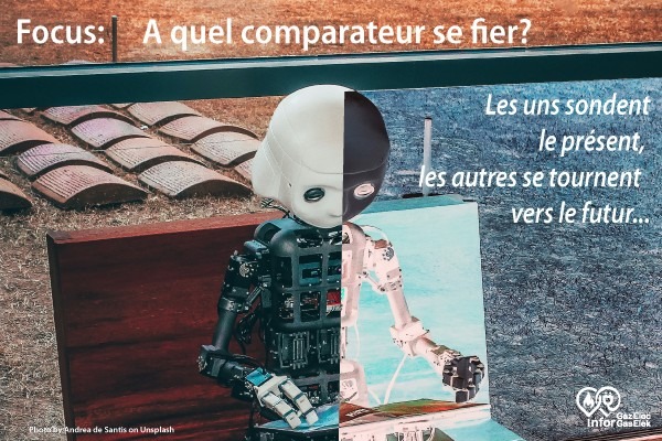 2024-08-29_MethodesComparateursVsRealite