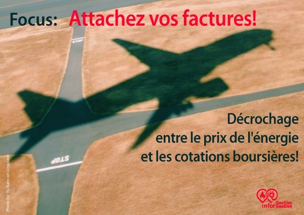 2024-11-15_DecouplagePrixEnergieBourse