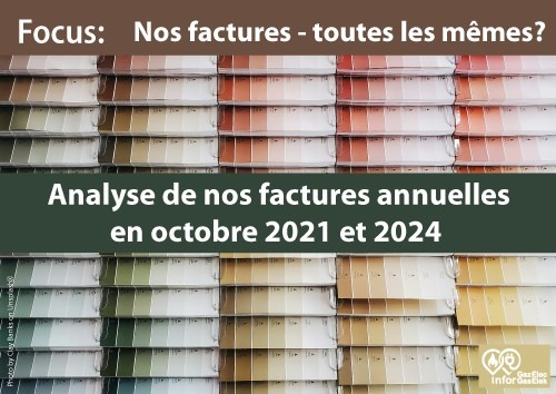 2024-10-14-ComparaisonFactureAnnuelle_2021-2024-1