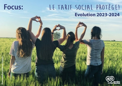 2024-12-05-Tarif-Social_2023-2024