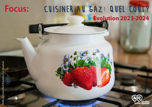 2024-12-20-EvolutionPrixGaz_2023-2024