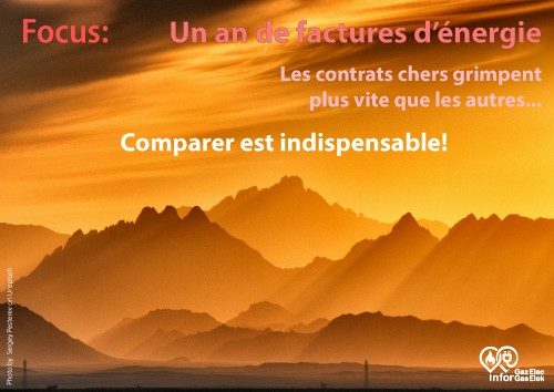2025-06-05_InforGazElec_Anaylse-Factures-2024-2025
