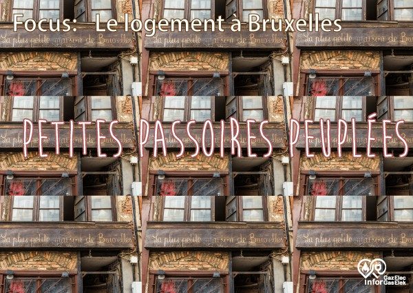 2025-06-17_InforGazElec_Le-logement-a-Bruxelles