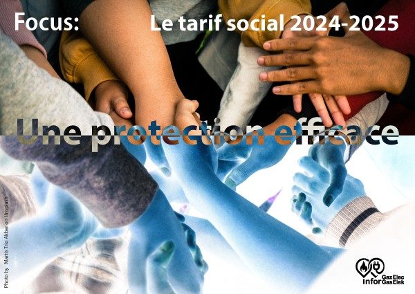 2025-06-29-Tarif-Social