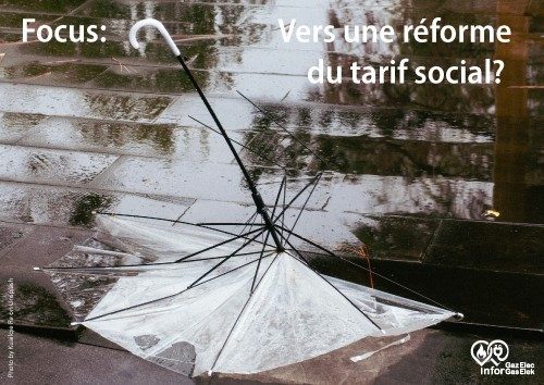 2025-07-03_InforGazElec_Réforme-Tarif-Social