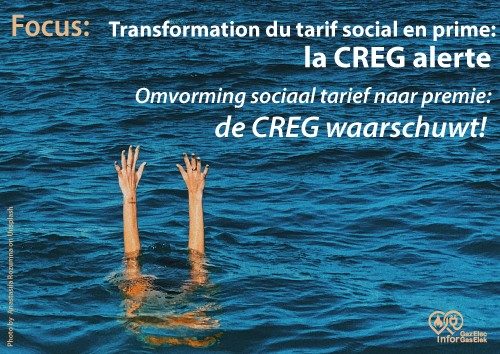 2025-09-26_InforGazElec_Risque-Tarif-Social_CREG