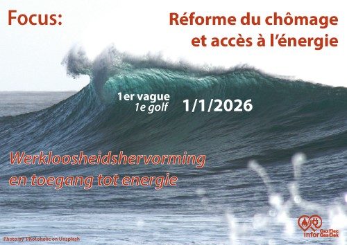 2025-10-16_InforGazElec_Réforme-Chômage_Accès-énergie