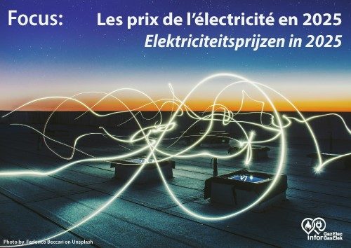 2025-10-30_InforGazElec_PrixElec-2025