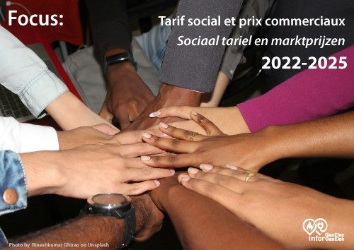 Le tarif social protège