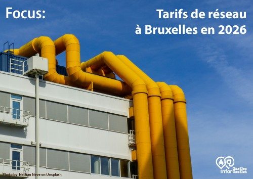 2026-01-09_InforGazElec_Tarif-Reseau-BXL