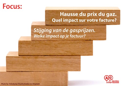 2026-01-27_InforGazElec_Prix-Gaz-BXL