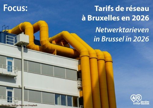 2026-01_InforGazElec_Tarif-Reseau-BXL