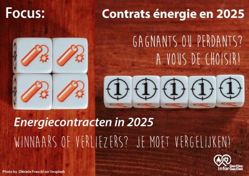 2025-12-30_InforGazElec_Prix-Gaz-Elec-2025