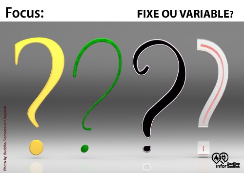 2026-03-06_InforGazElec_Fixe-Variable-BXL
