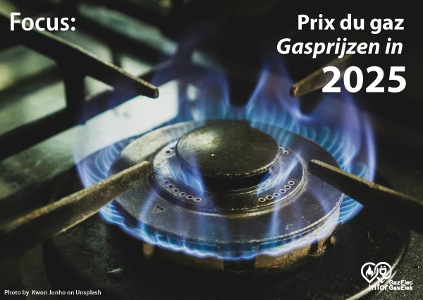 2026-04-09_InforGazElec_PrixGaz-BXL