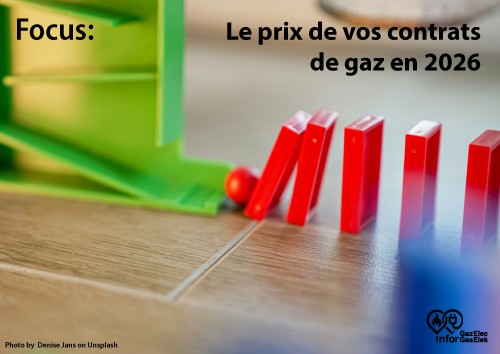 Impact de balle sur un domino