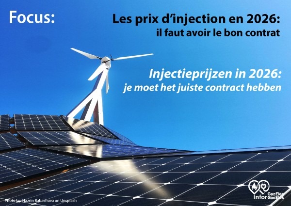 2026-07_InforGazElec_Prix-Injection_2026